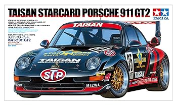 Amazon | タミヤ(TAMIYA) 1/24 スポーツカーシリーズ No.175